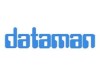 Dataman